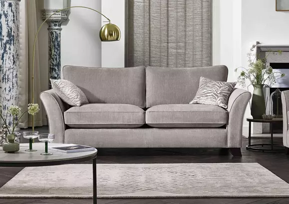 Furniture village deals sofas and chairs