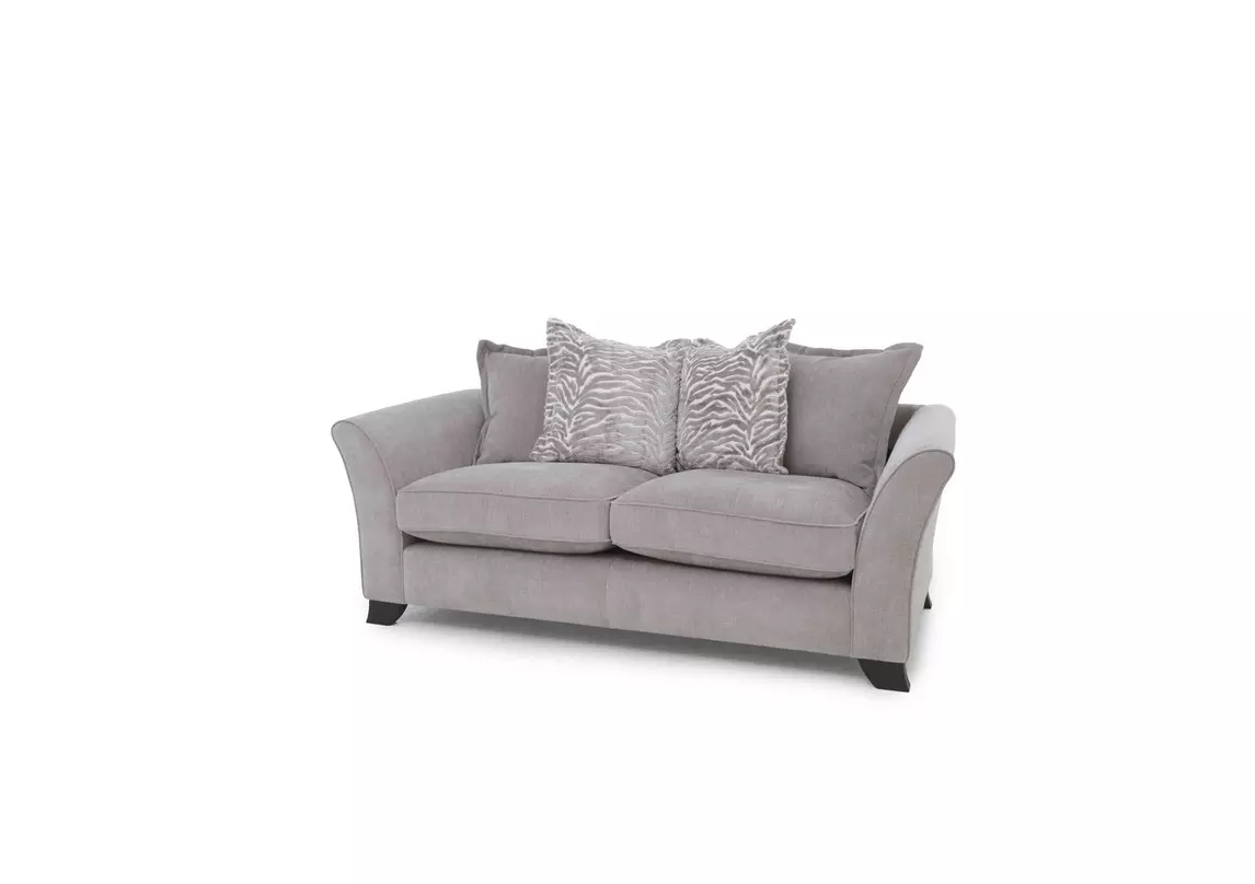 Dfs deals galactic sofa