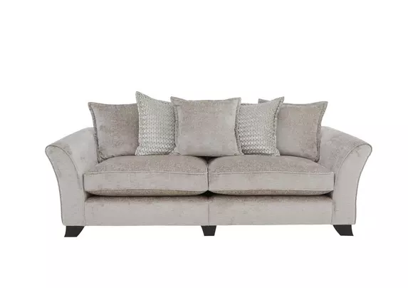 Furniture village shop home sofa