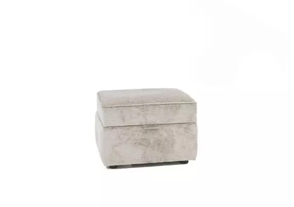 Furniture deals village footstools