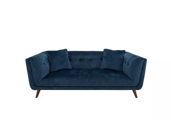 Large 2 clearance seater sofa