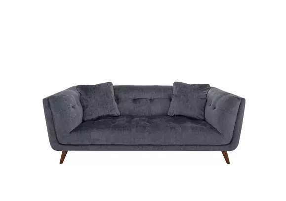 Small two seater 2025 sofas for sale