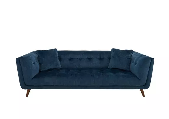 Furniture village discount 3 seater sofa