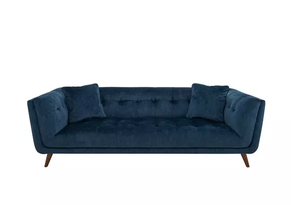 Navy suites clearance of furniture