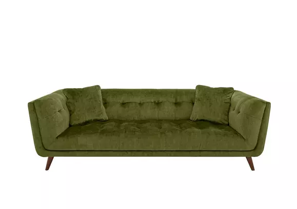 Furniture village romilly sofa outlet