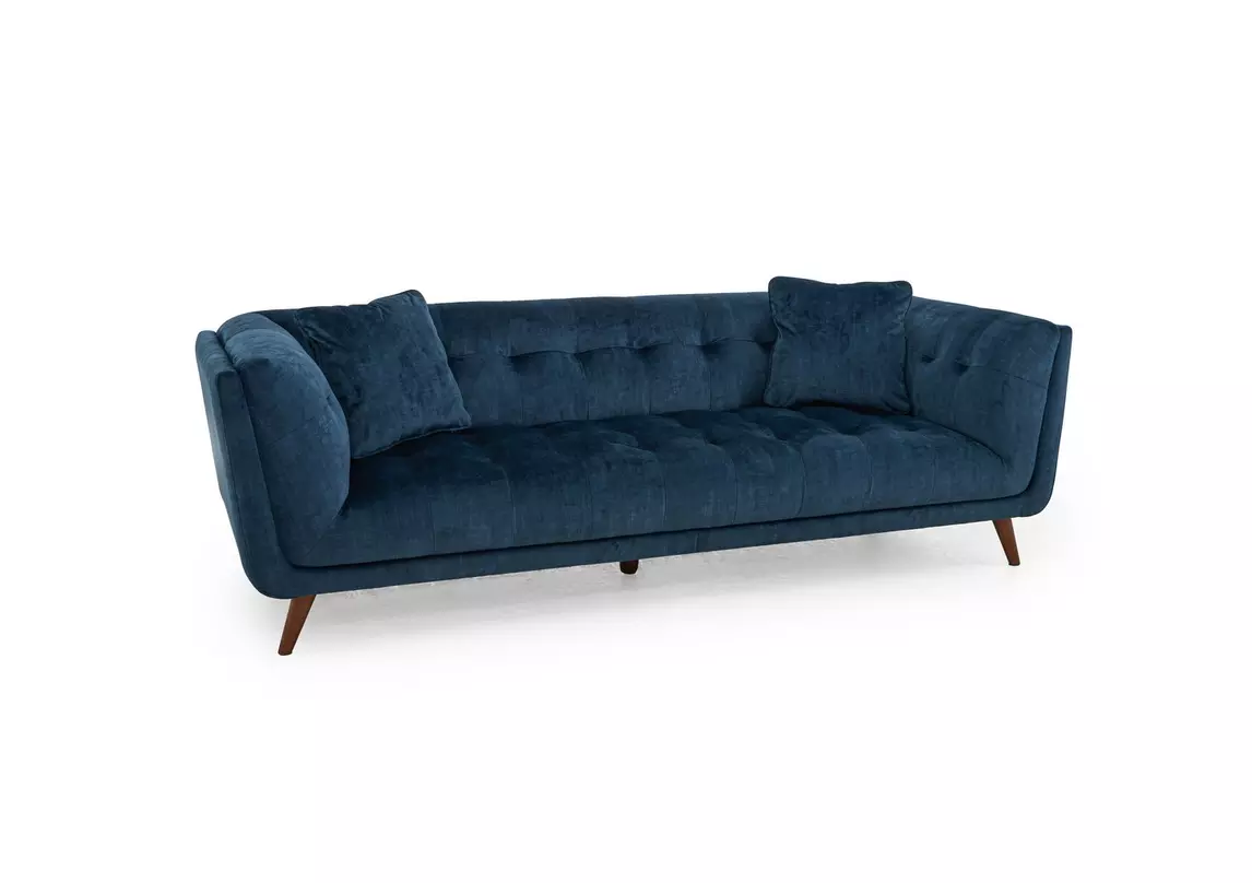 Furniture village deals velvet sofas