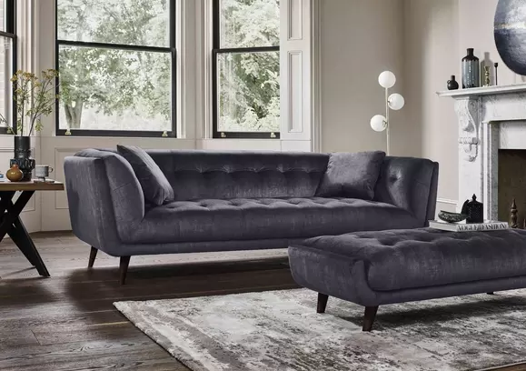 New stylish deals sofa set