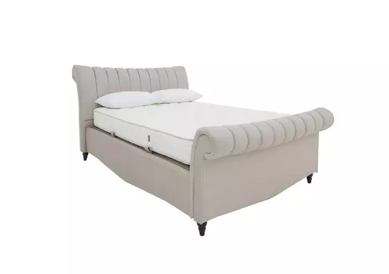 Furniture village deals small double beds