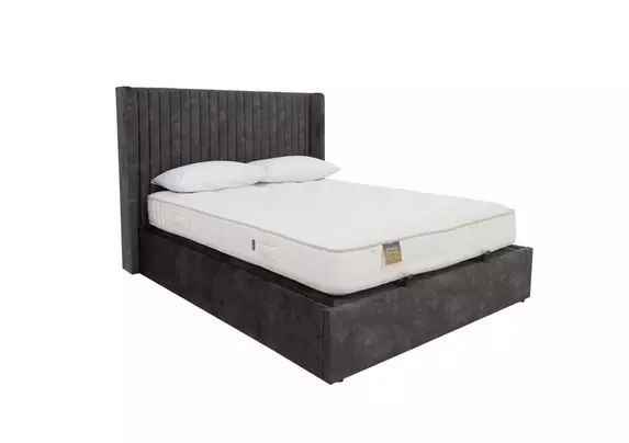 Simple mattress deals price