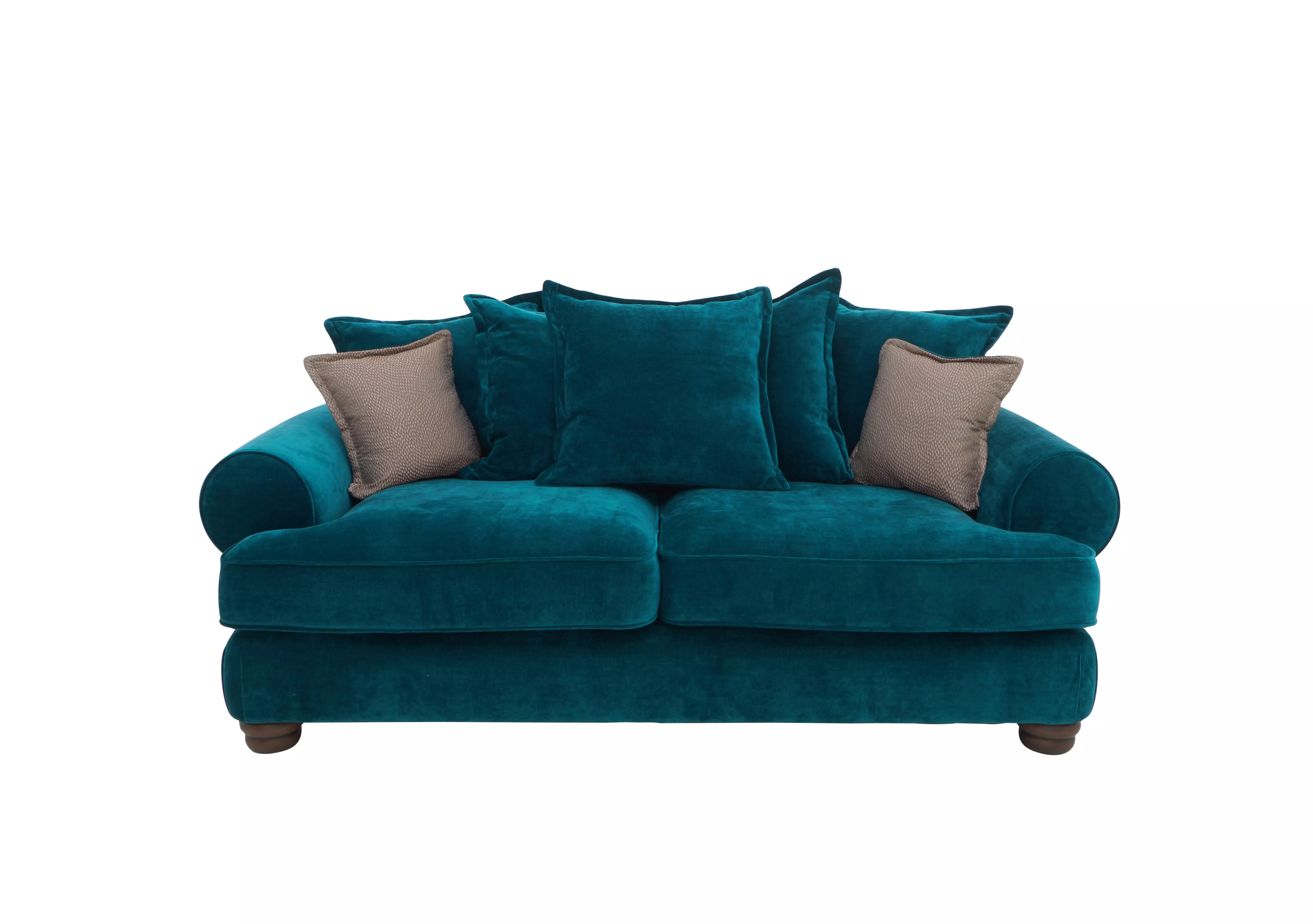 Marina sofa deals furniture village