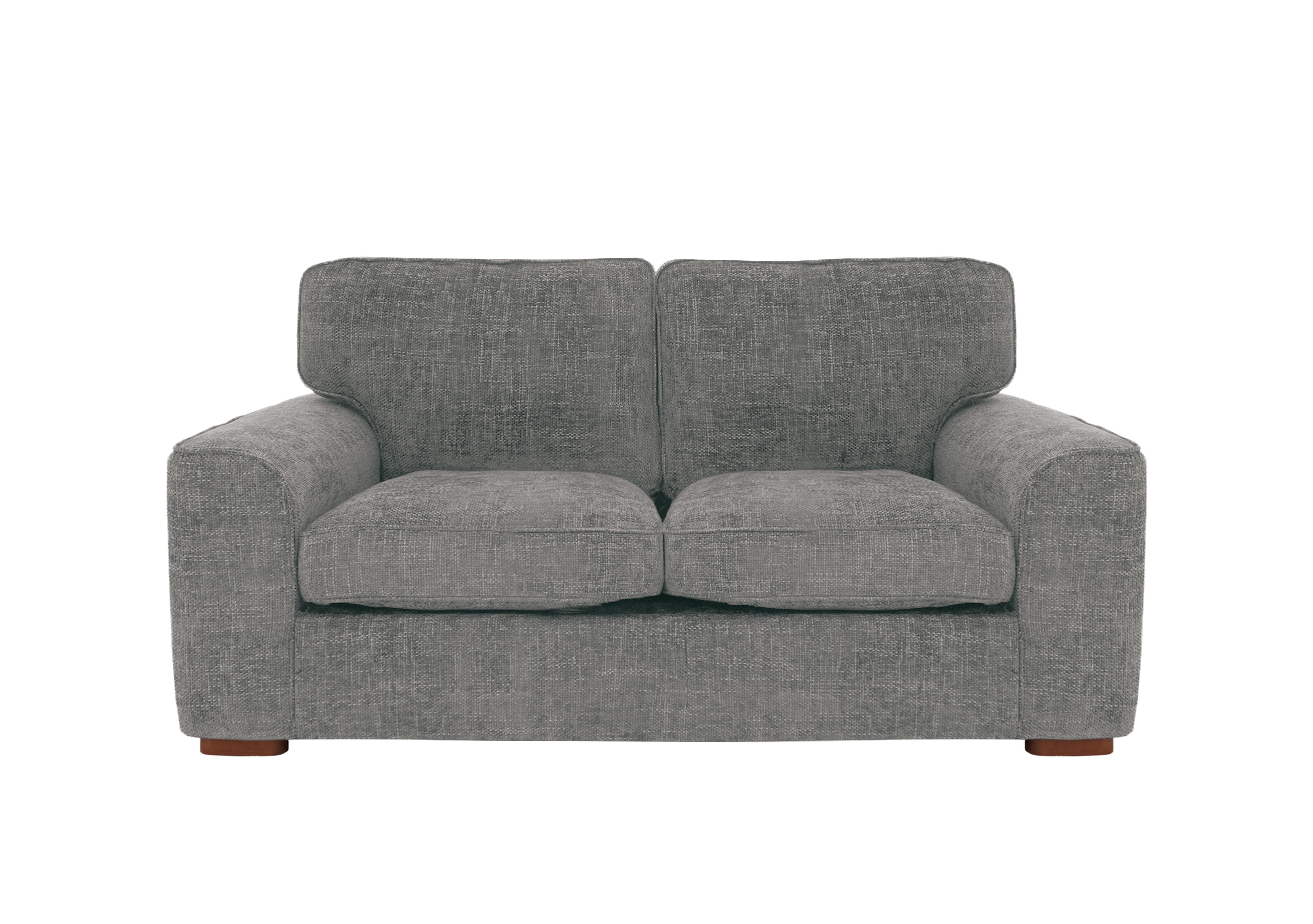 Tammy 2 seater on sale sofa bed