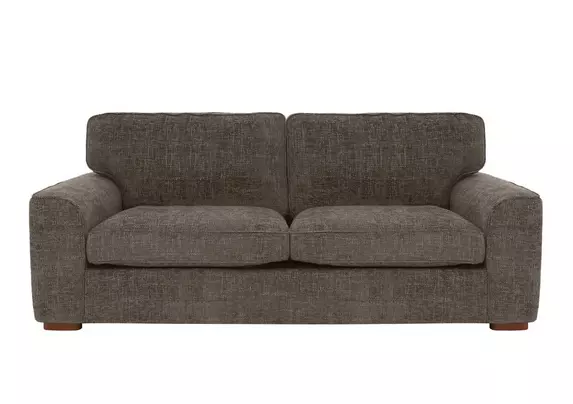 Argos tammy deals 3 seater sofa