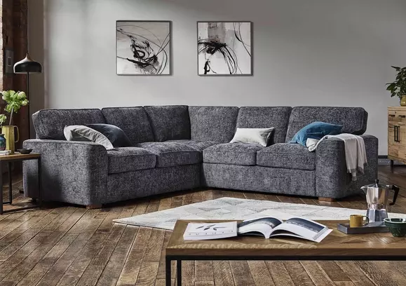 Next deals modular sofa