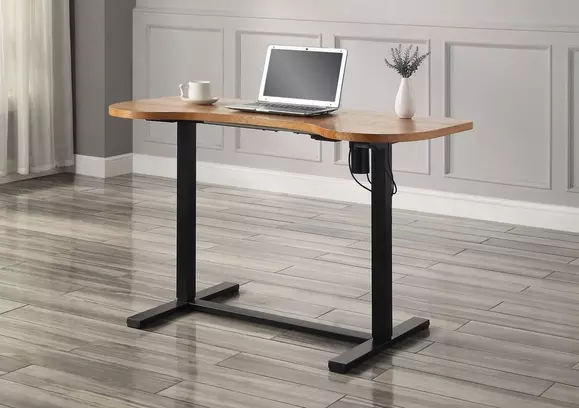 Simple desk store near me