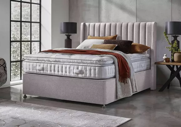 Places near me that sell deals beds