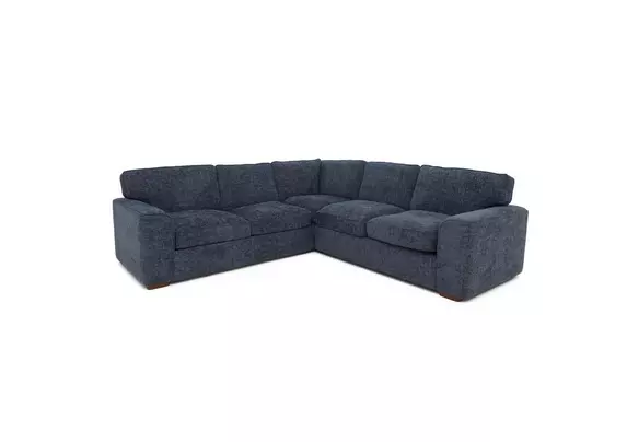 Furniture village deals elixir corner sofa