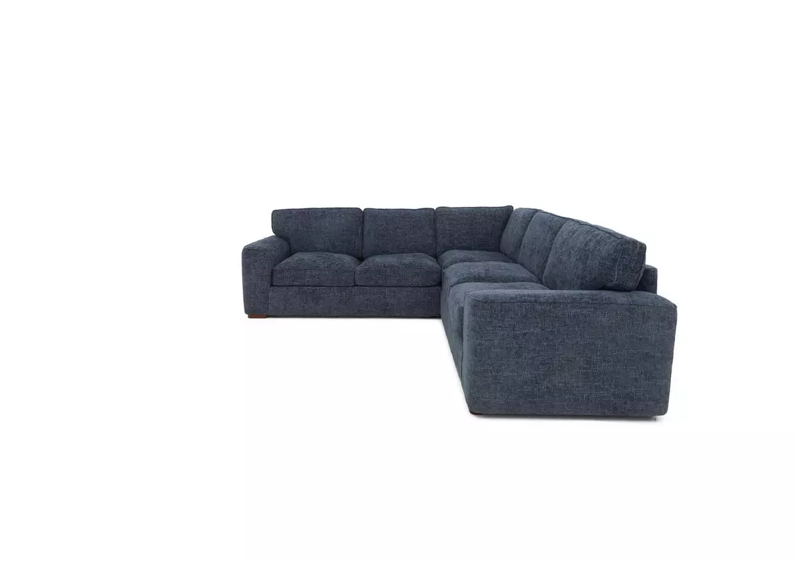 Furniture village sales l shaped sofa