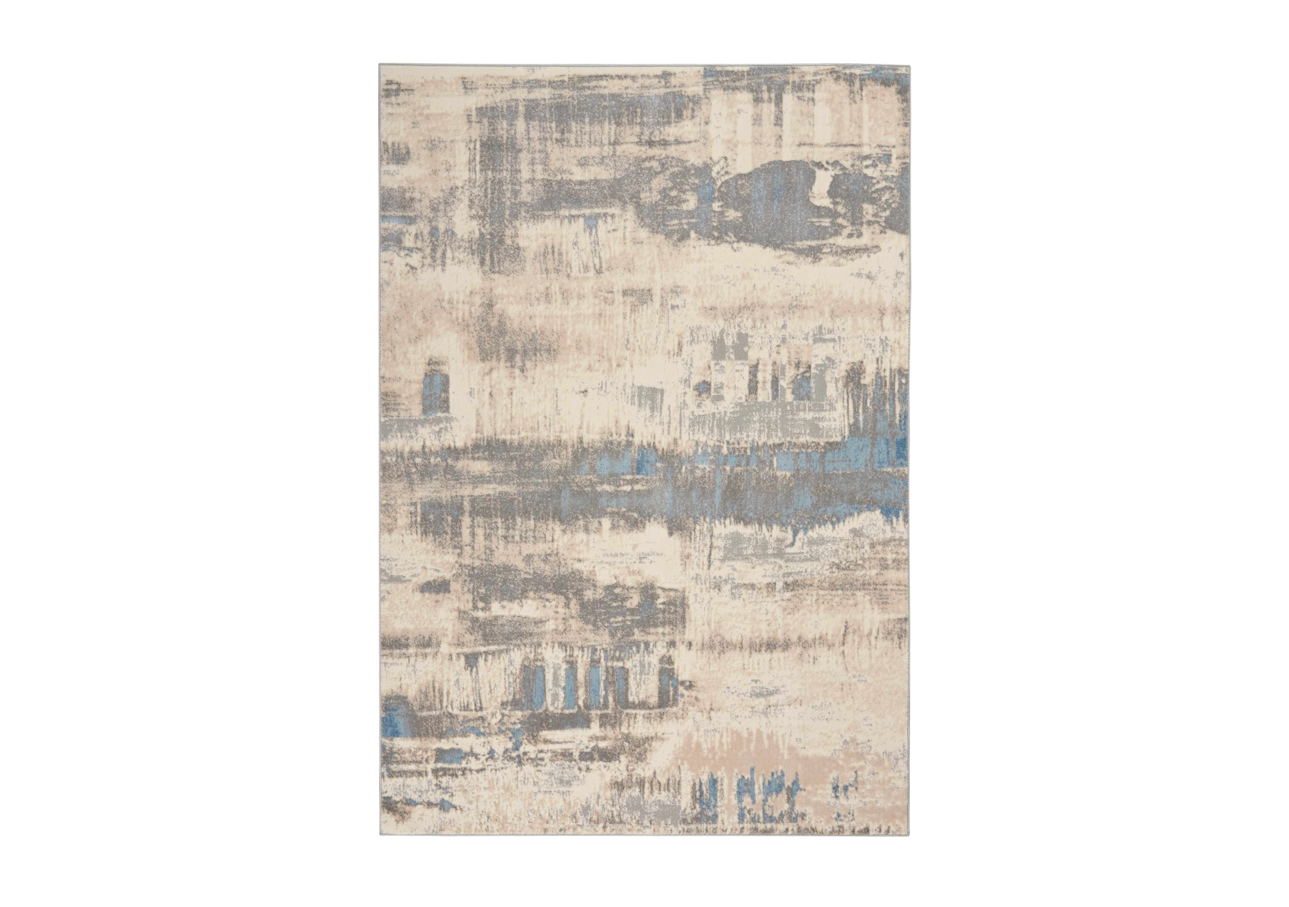 Solace Rug - Furniture Village