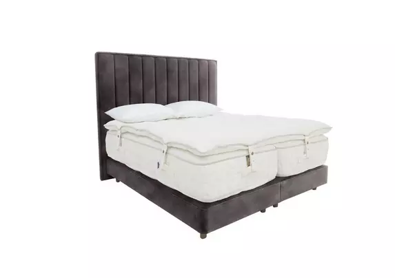 Full mattress deals set near me