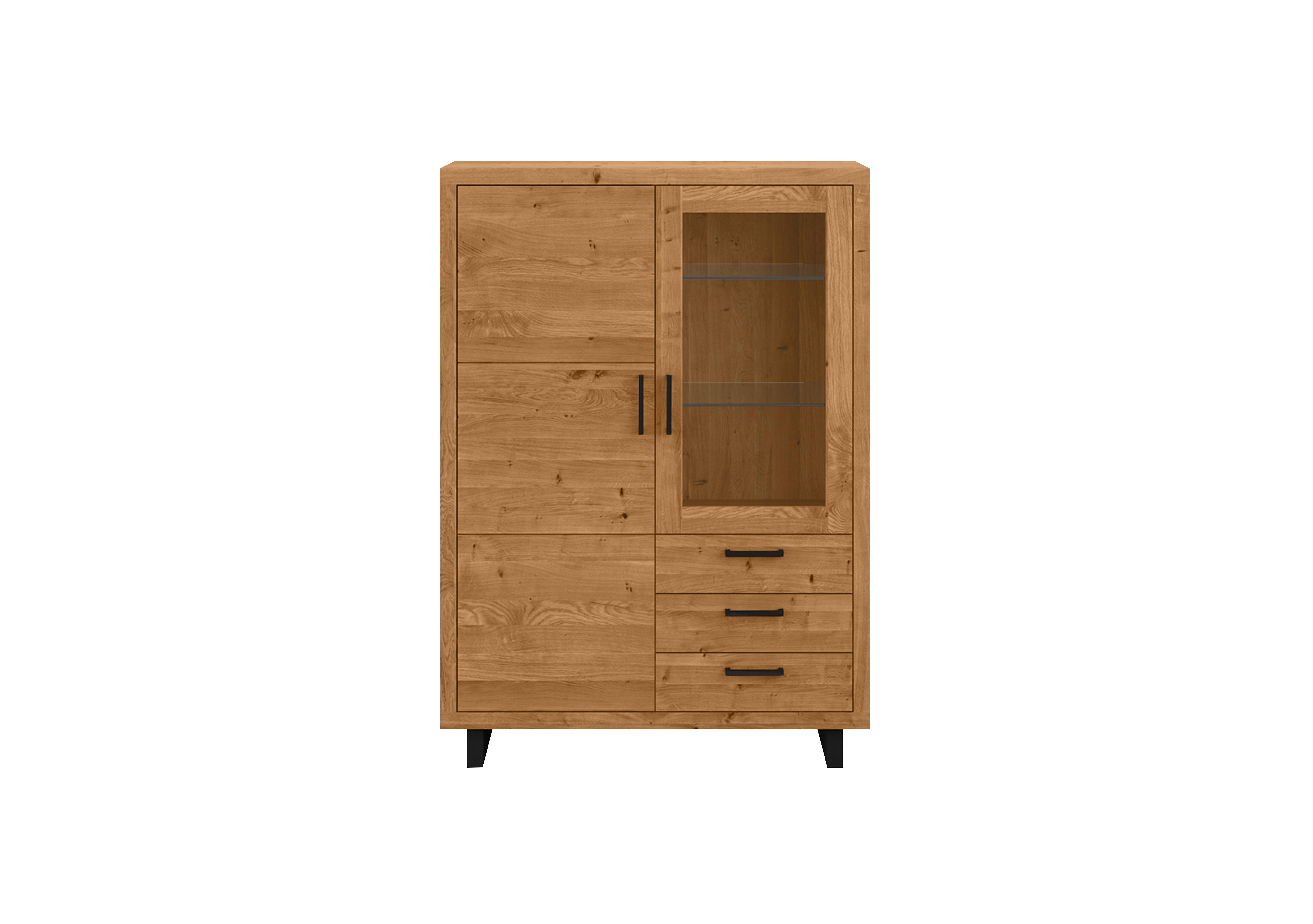 Terra Large Display Bodahl Furniture Village