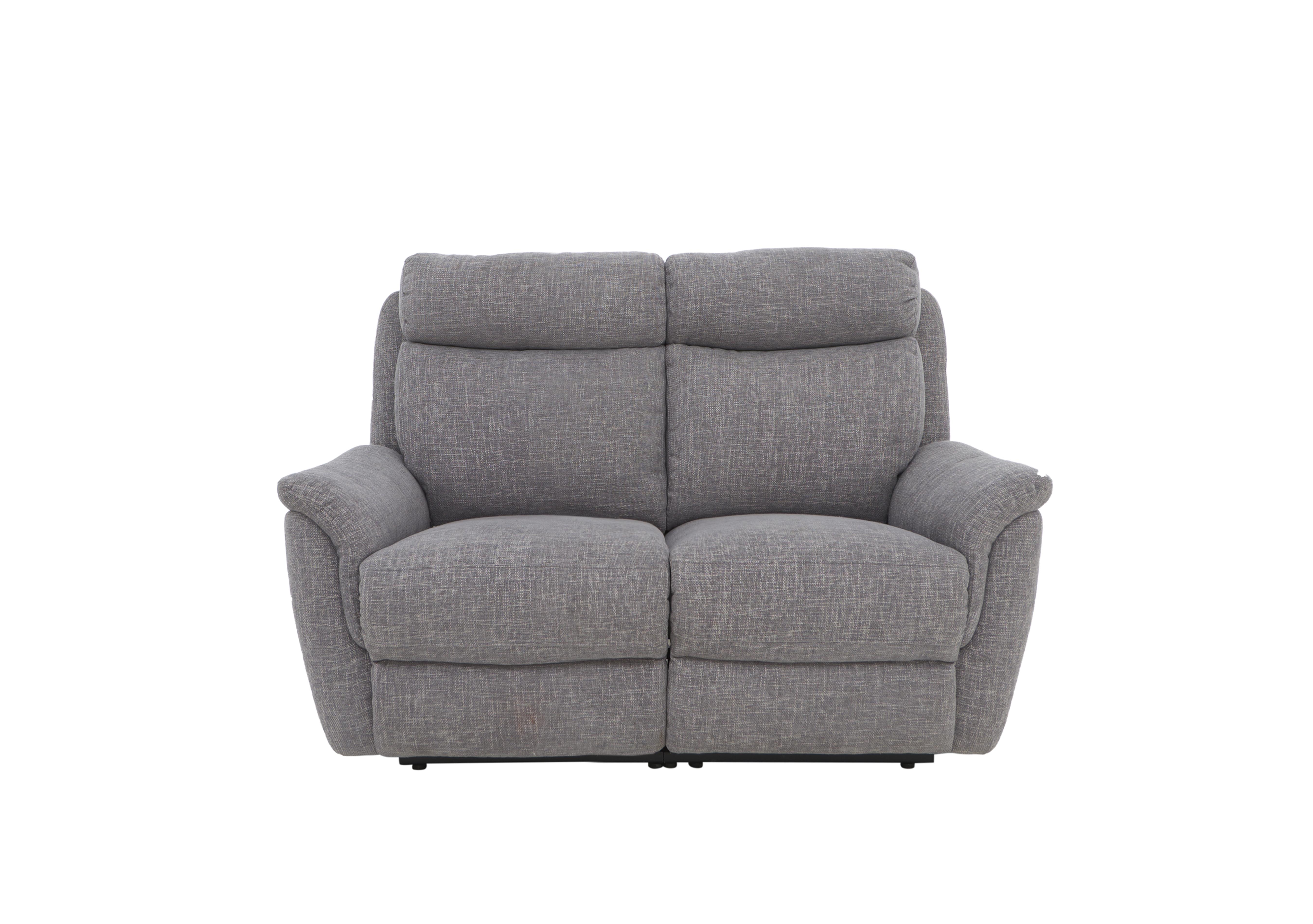 Burrell sofa deals dfs