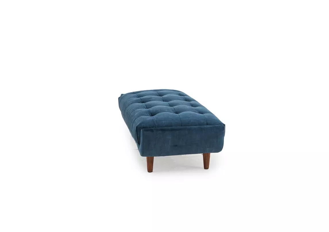 Buy Rajsee Footstool Online in India