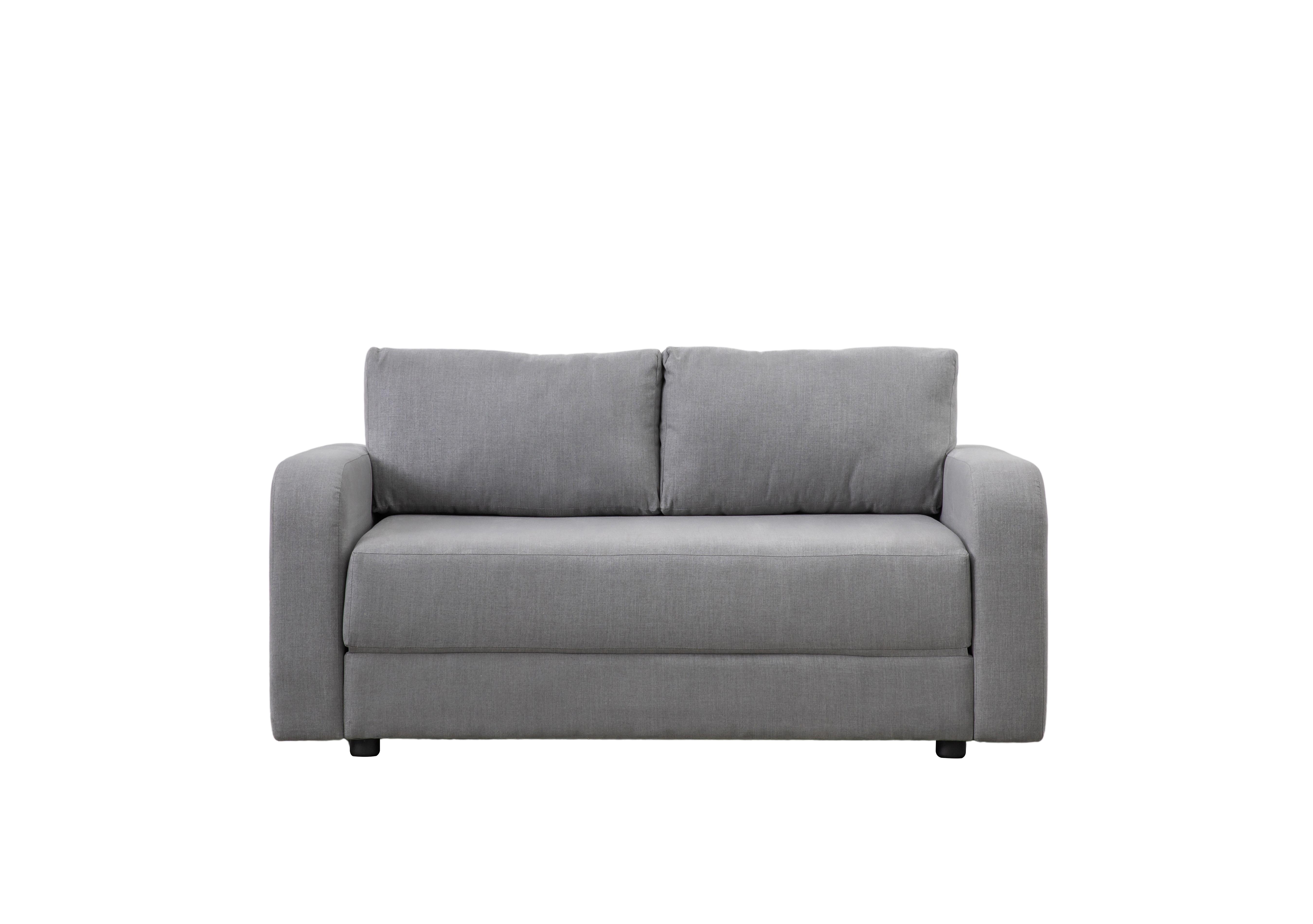 Sofa in a Box Jed 2 Seater Sofabed - Furniture Village