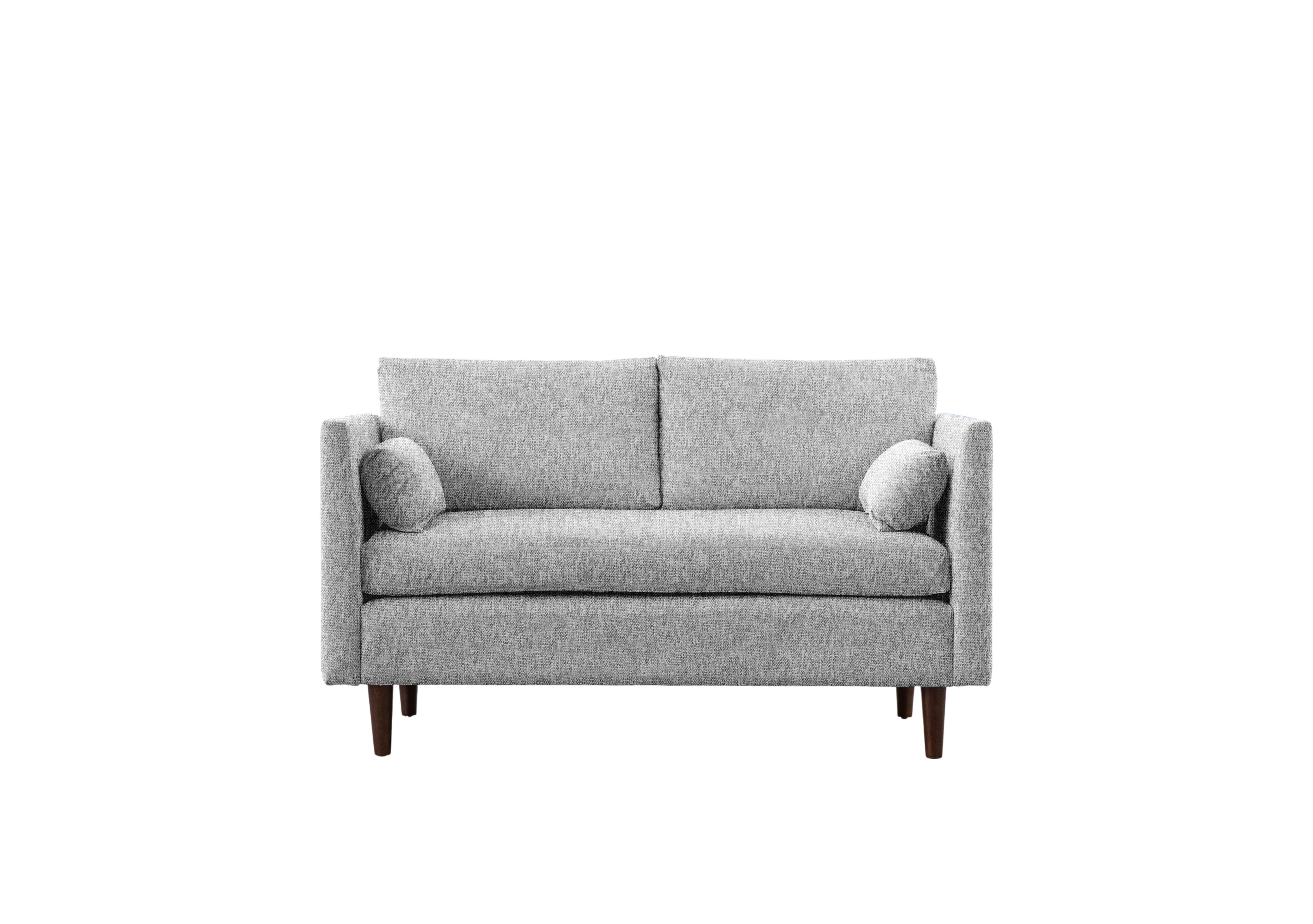 Sofa in a Box Bree 2 Seater Sofa Furniture Village