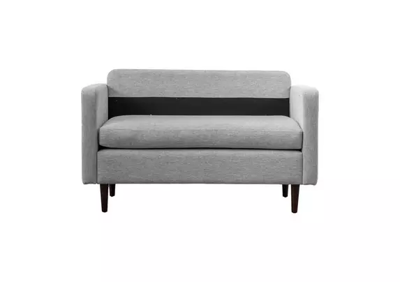 Cb2 club queen on sale sleeper sofa