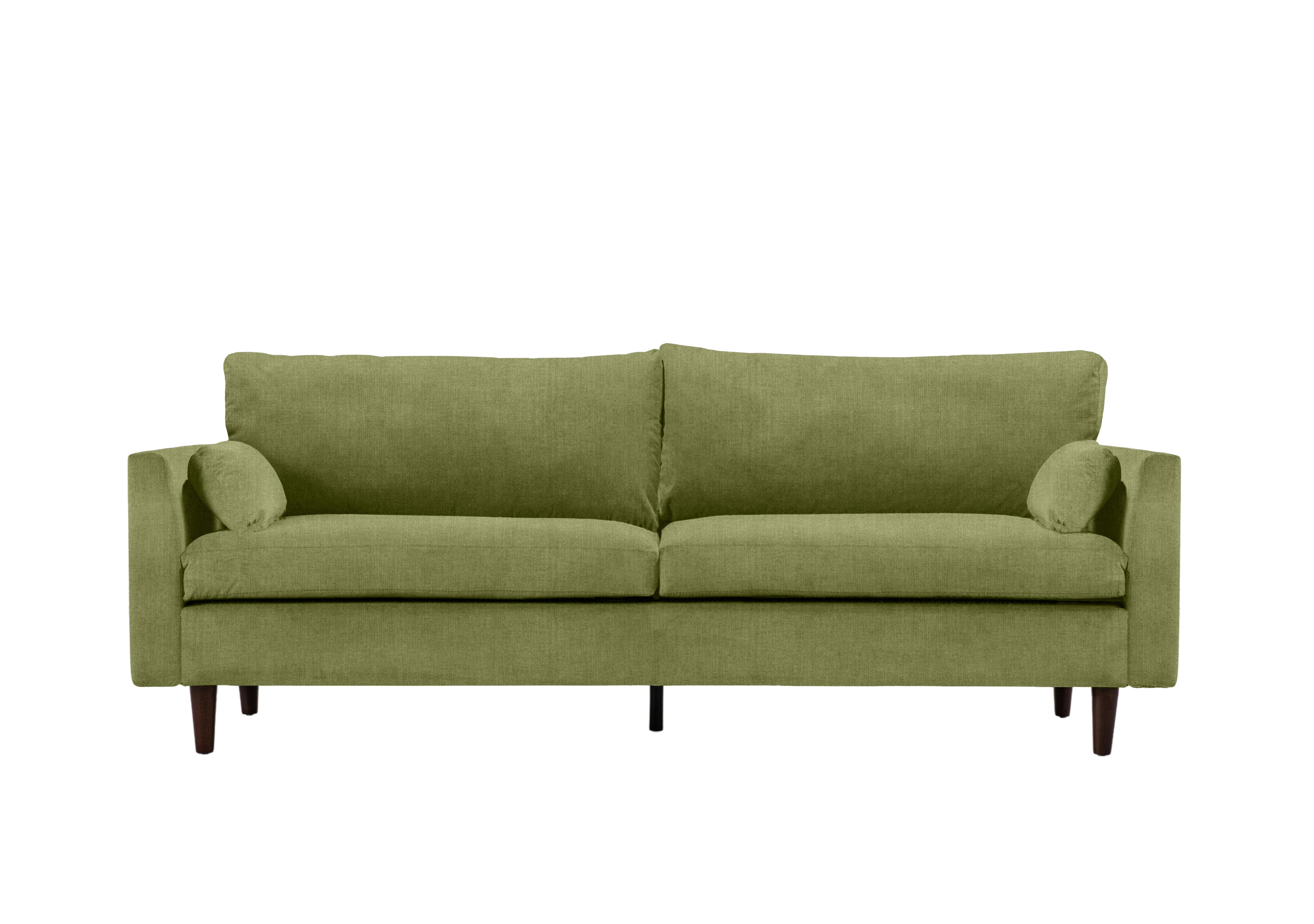 Juniper 3 deals seater sofa