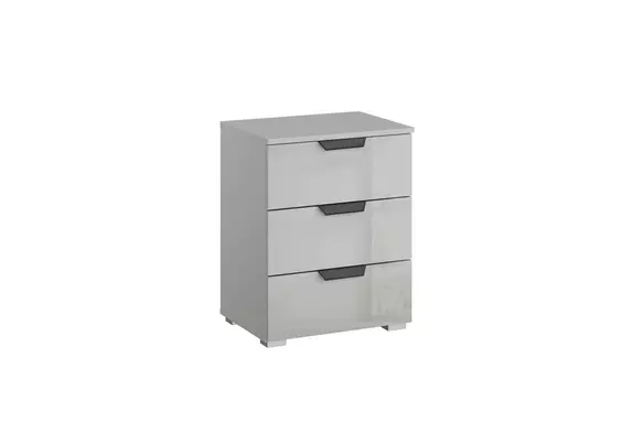 Furniture village bedside deals cabinets