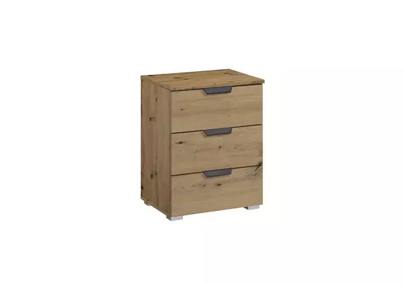 Furniture village bedside deals cabinets