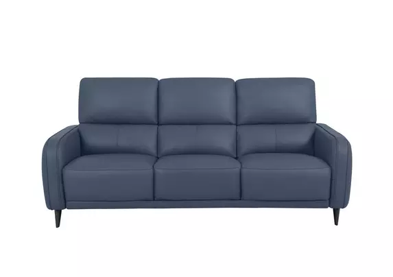 Logan 3 deals seater sofa