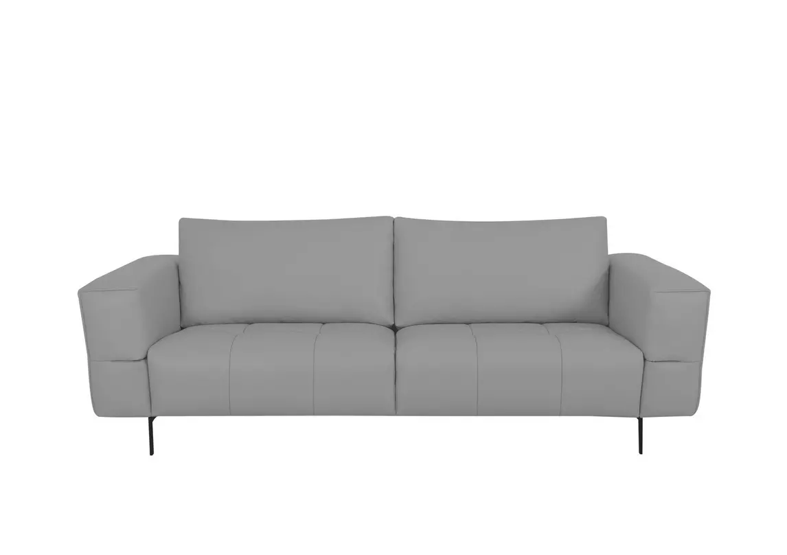 Lawson sofas deals for sale