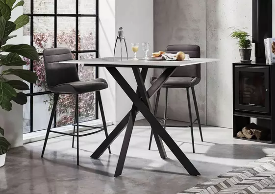 Furniture village discount breakfast bar stools