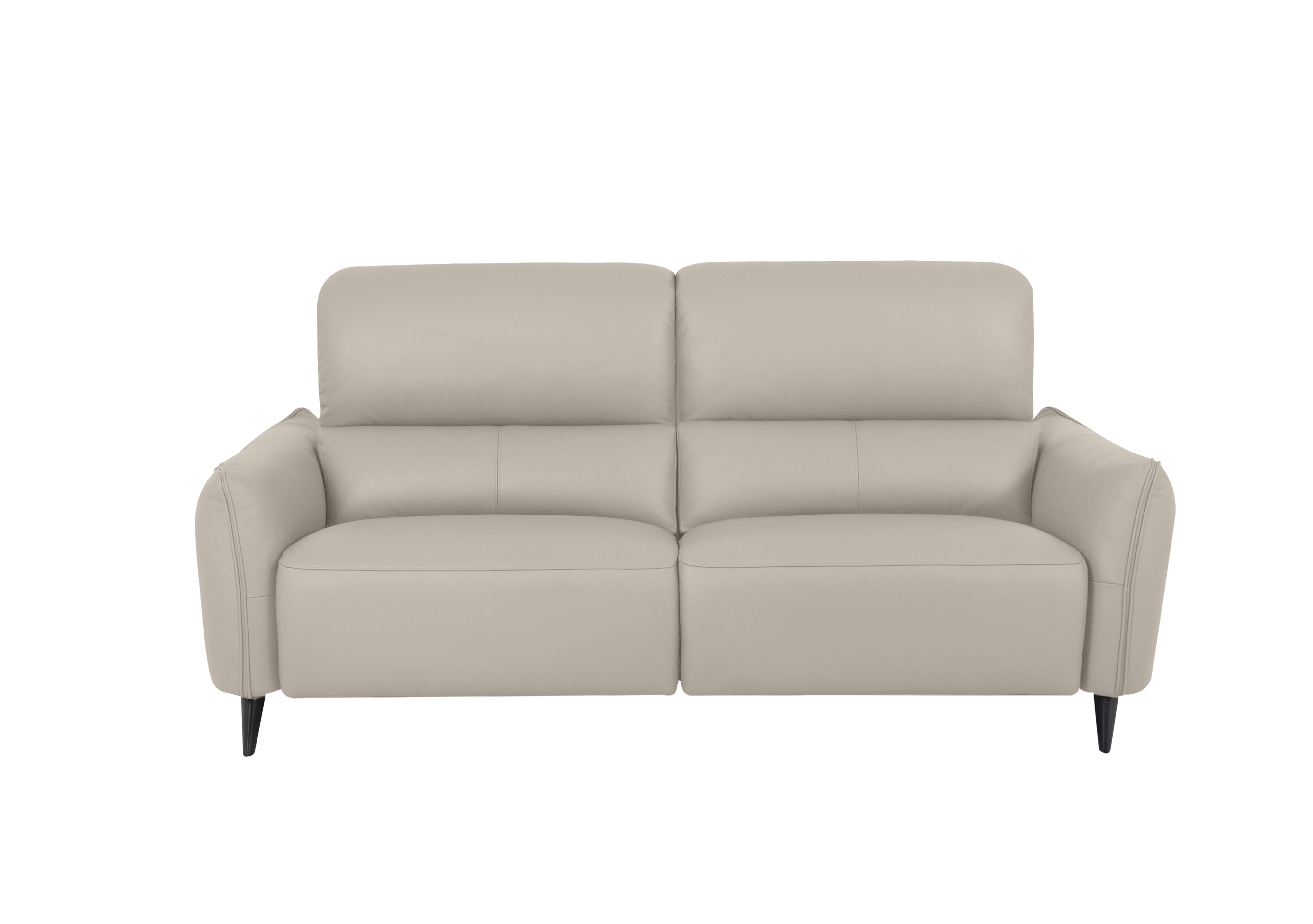 Maddox power best sale reclining sofa