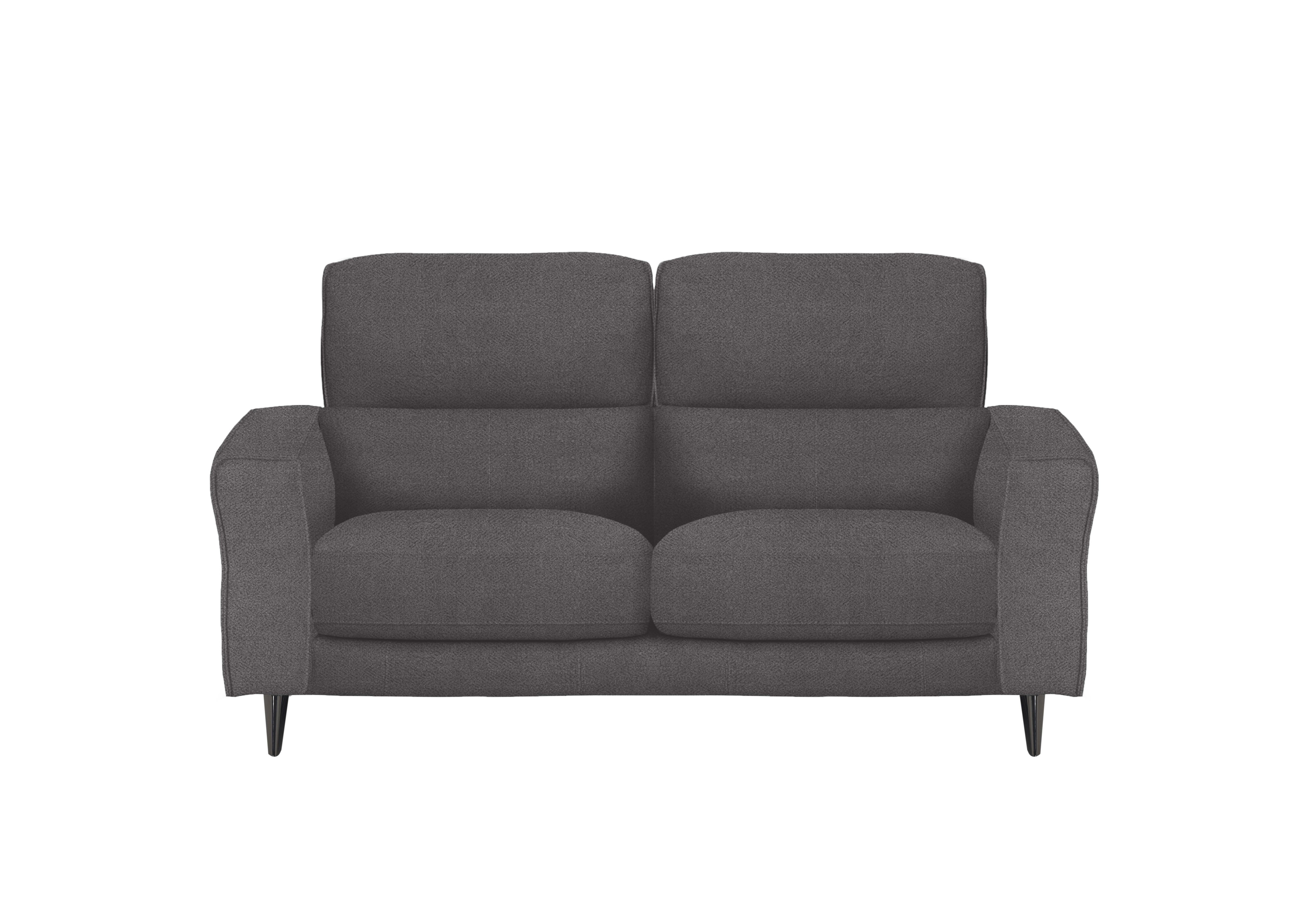 Axel 2 Seater Fabric Sofa Furniture Village