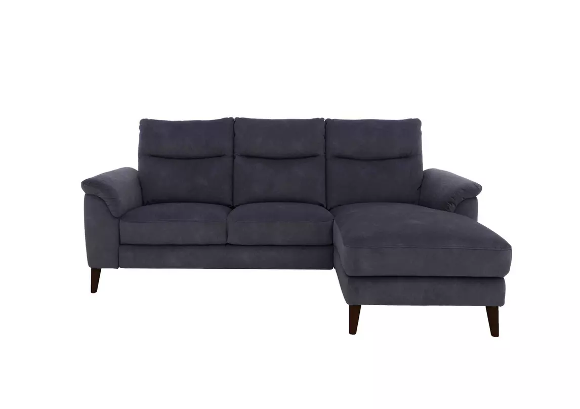 Oak furniture land on sale morgan sofa