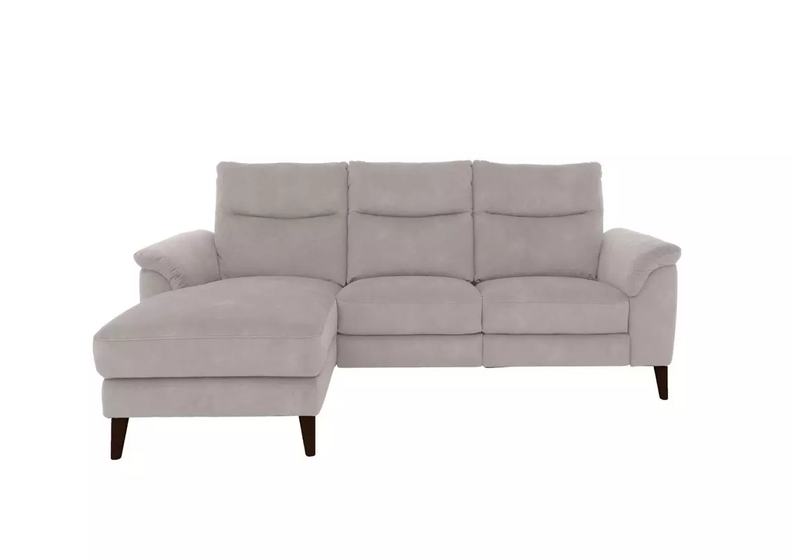 Morgan 2024 corner sofa