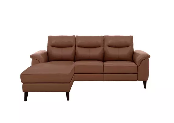 Furniture village deals leather recliner sofas