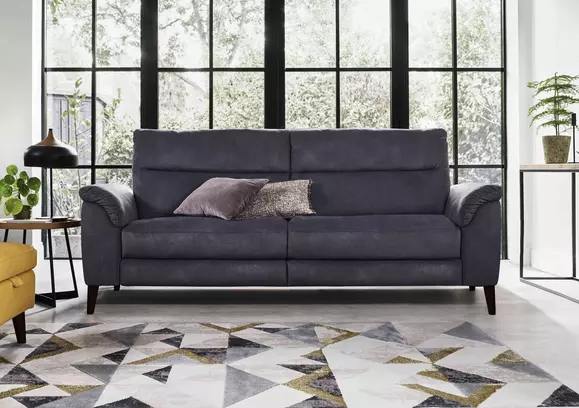 Furniture village store rosie sofa