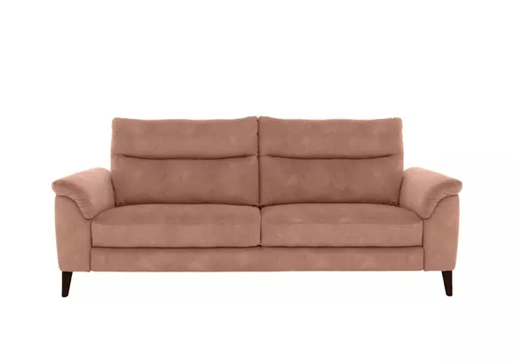 Courts 3 seater deals sofa