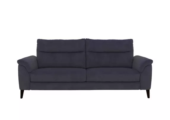 Oak furniture deals land morgan sofa