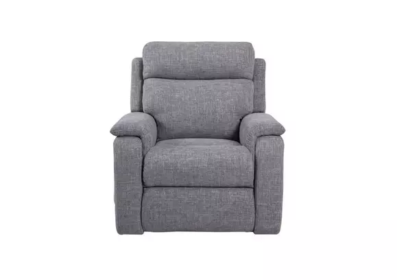 My recliner on sale