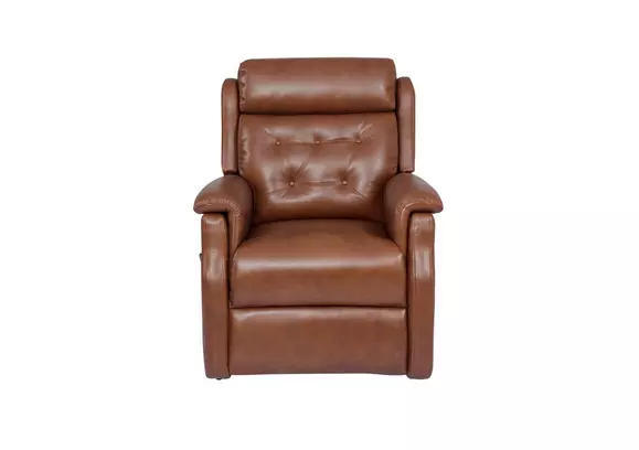 Recliner Chairs - Furniture Village