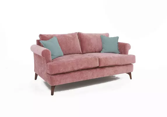 Dfs jardim on sale 3 seater