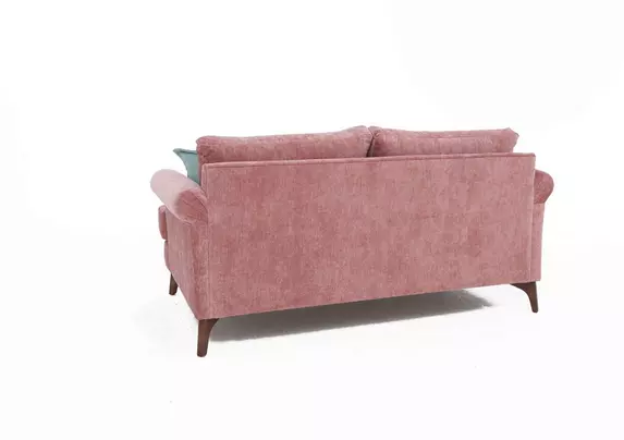 Country Collection Libby 3 Seater Sofa Furniture Village