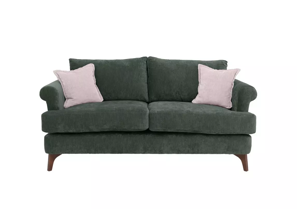 Libby 3 store seater sofa