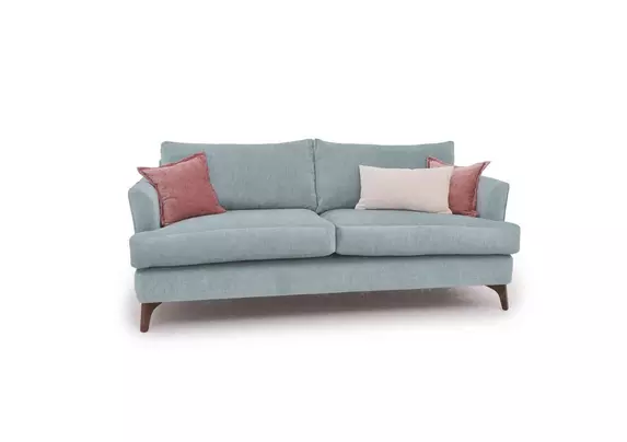 Lottie 2 on sale seater sofa