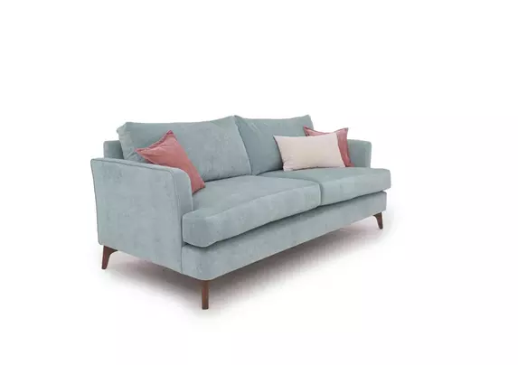 Made deals lottie sofa